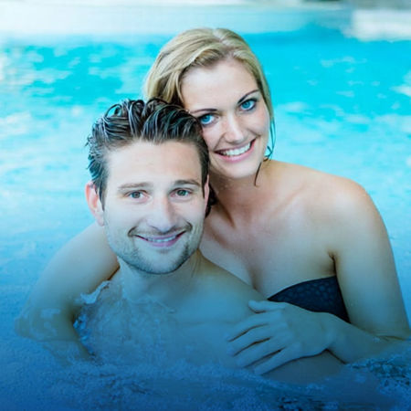 Bild für Kategorie Gutschein