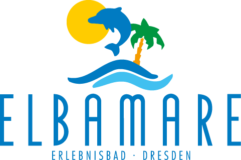 Logotitel
